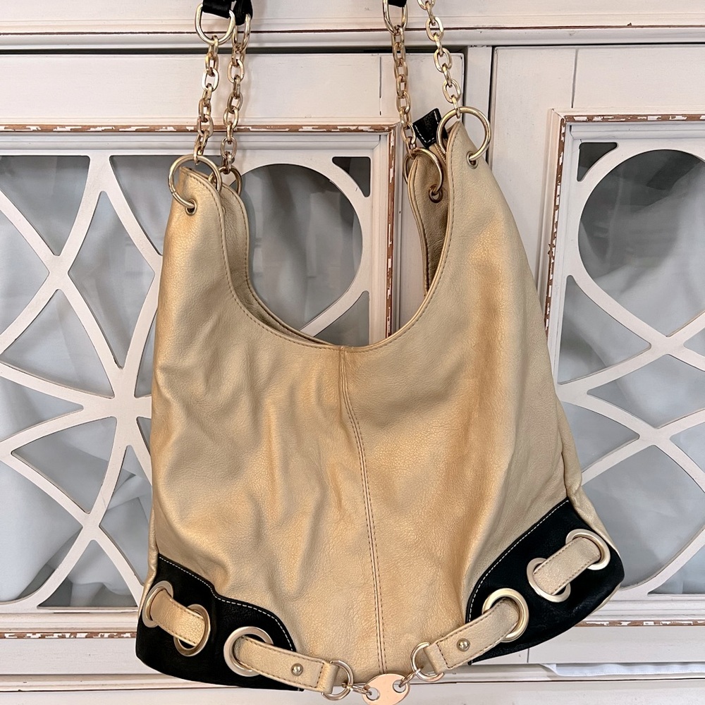 Nice big bag